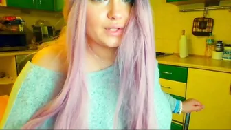 wearethebestinthissite playing with sex toys