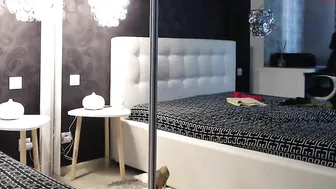 carmela_fox sweet tits show boobs