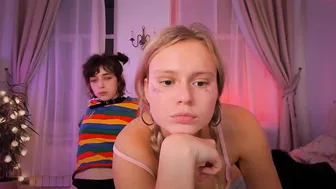 devonmaid cablecast 24.10.2019