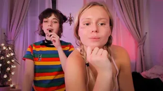 devonmaid cablecast 24.10.2019