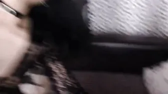 Alexasweet6 mfc video 6.10.2019