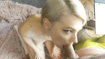 myxxxparadise the naughty dolly jerks off her pussy with a phallus