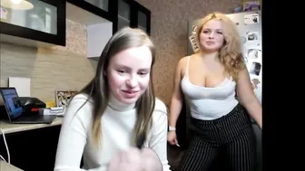 crystalparis render 17.10.2019