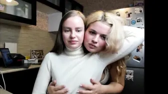 crystalparis render 17.10.2019