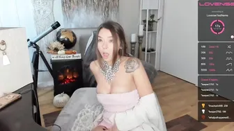 realhousewifexxx broadcast 14.09.2019