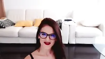 wh4thefuck telecast 8.10.2019