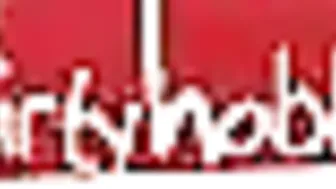 sexyRia mydirtyhobby natural beauty has valid buffers