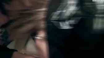 sexyRia mydirtyhobby playing with her pussy