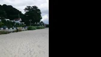 Young-Devotion mydirtyhobby busty slut caresses shaved cunt