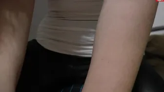 Young-Devotion mydirtyhobby cam work 5.09.2019