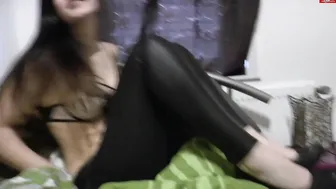 Young-Devotion mydirtyhobby cam work 5.09.2019