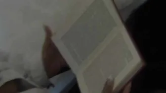 hot-motocat mydirtyhobby flirty whore passionately fucks