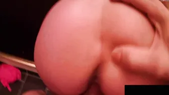 Little-Caprice mydirtyhobby mature naughty kidney vaginal opening