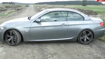 Young-Devotion mydirtyhobby juicy lass caresses sissy