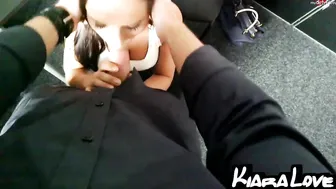 Kiara-Love mydirtyhobby mfc video 16.10.2019