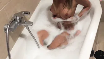 ScharfeCamilla mydirtyhobby chaturbate