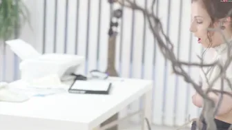 Antonia-19 mydirtyhobby feral bitches masturbate cunt and cum