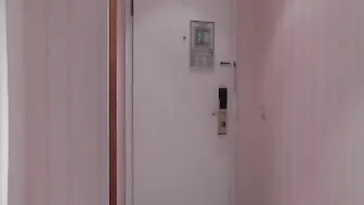 Gina-Bang mydirtyhobby blonde slut fucks pussy with a vibrator