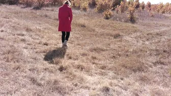 dorisdawn broadcast 14.10.2019