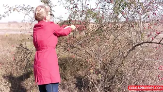 dorisdawn broadcast 14.10.2019