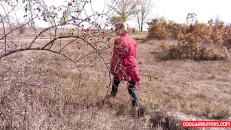 dorisdawn broadcast 14.10.2019