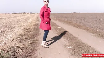 dorisdawn broadcast 14.10.2019