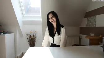 Young-Devotion mydirtyhobby broadcast 19.10.2019