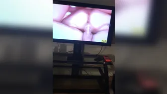 daddy slave adult broadcasr 25.09.2019