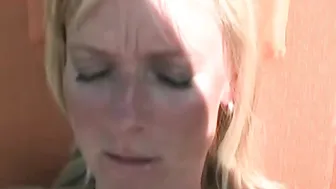 Dirty-Tina mydirtyhobby glamor bitch fuck both slits