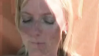 Dirty-Tina mydirtyhobby glamor bitch fuck both slits