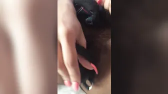 daddy slave cam work 1.09.2019