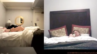 lovinsexwithtoys intense pranks of a pretty girl