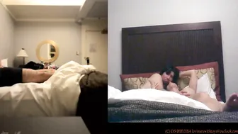 lovinsexwithtoys intense pranks of a pretty girl