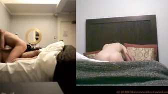 lovinsexwithtoys intense pranks of a pretty girl