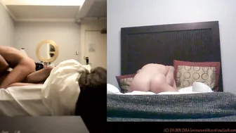 lovinsexwithtoys intense pranks of a pretty girl