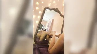 Natasha Grey pornhub compilation of passionate clips