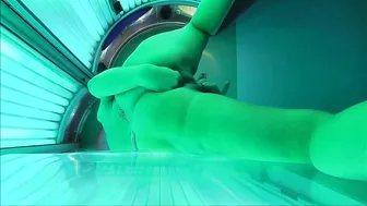 Gina-Bang mydirtyhobby exquisite doll doll shows