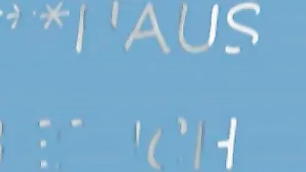 Dirty-Tina mydirtyhobby i forgot to close the fries and turn on  private e