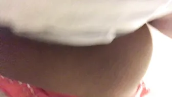 daddy slave homemade vaginal sex on camera