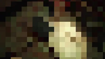 Gina-Bang mydirtyhobby luxurious slut masturbates with sex toy cap