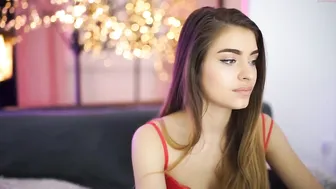 salenastorm  private video 10.10.2019