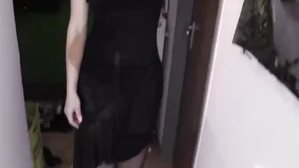 Horny-Dream-BabeZ mydirtyhobby screen 14.10.2019