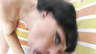 Gina-Bang mydirtyhobby telecast 3.10.2019