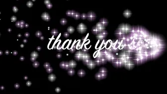 Natasha Grey pornhub ass chick passionately fucked