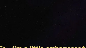 Natasha Grey pornhub cute babe caresses her shaved cunt