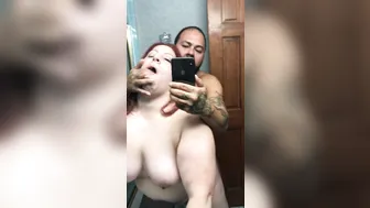 daddy slave webcam 27.09.2019