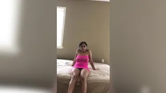 daddy slave private video 6.10.2019