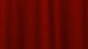 Natasha Grey pornhub slut fucks the cap with his fingers