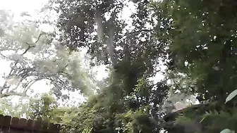 ella_xo  gorgeous blonde with a beautiful figure erotically dancing naked