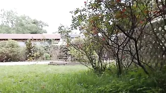 ella_xo  gorgeous blonde with a beautiful figure erotically dancing naked